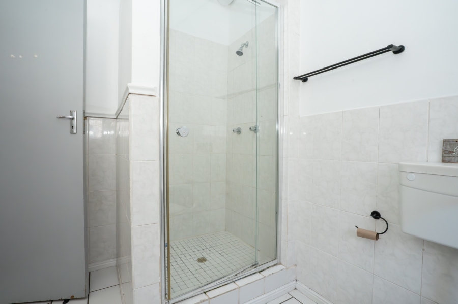 3 Bedroom Property for Sale in Saldanha Western Cape